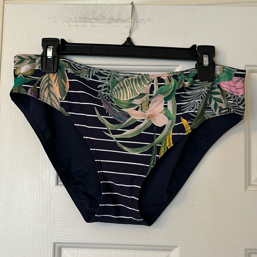 Sunmarin Swim bottoms